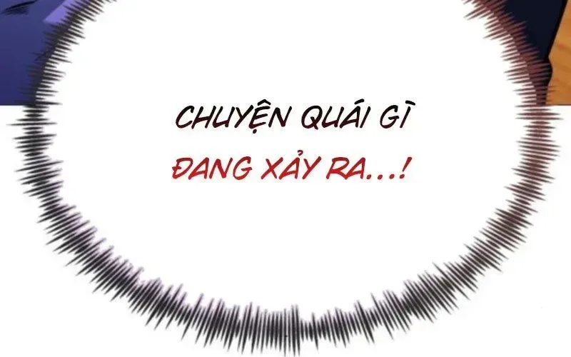 John X Sát Thủ chương 10 - trang 664
