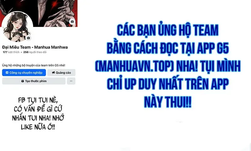 John X Sát Thủ chương 10 - trang 666