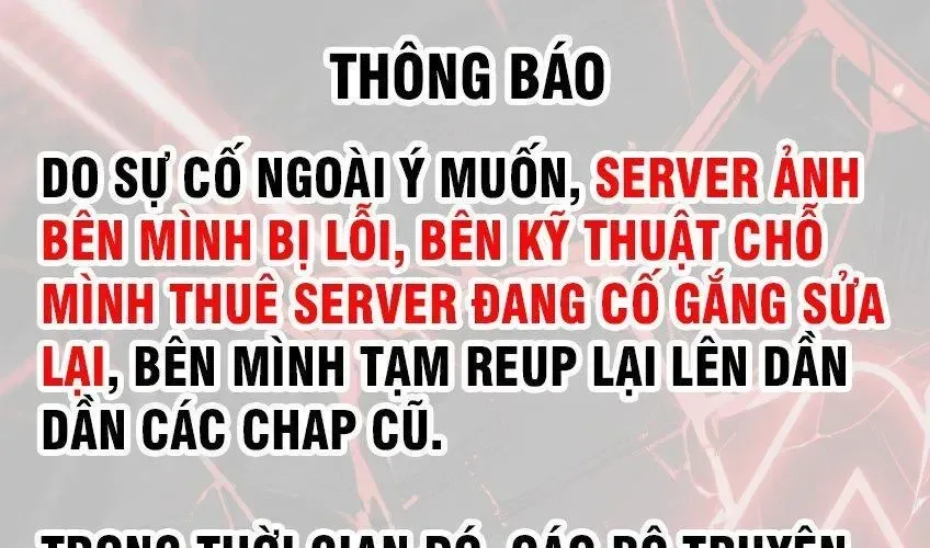 John X Sát Thủ chương 10 - trang 667