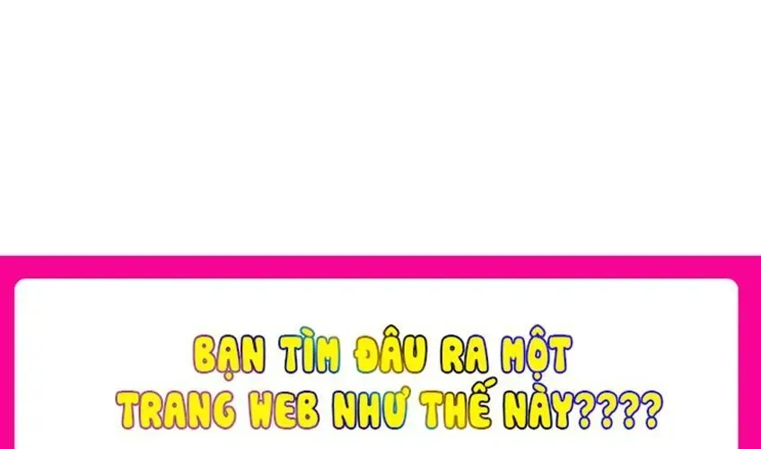 John X Sát Thủ chương 10 - trang 673