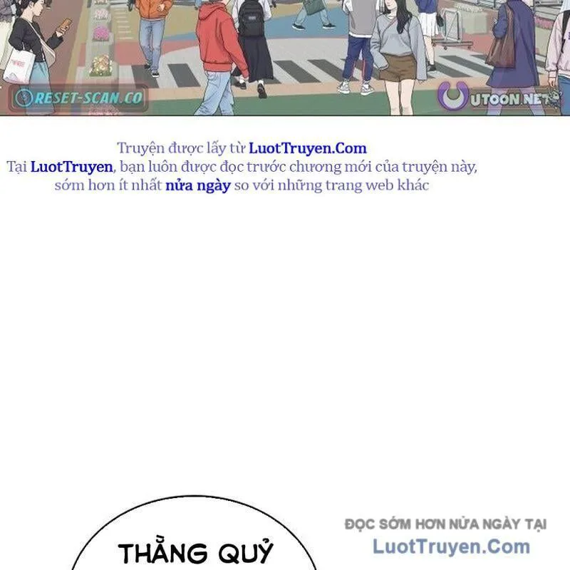 John X Sát Thủ chương 11 - trang 8