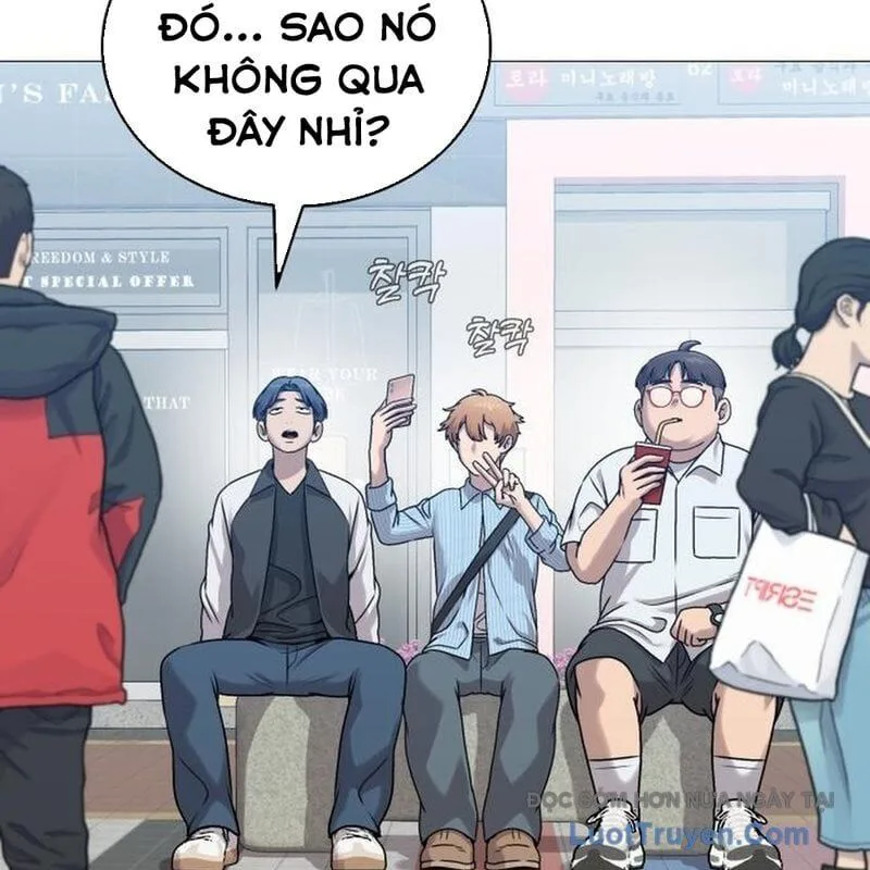 John X Sát Thủ chương 11 - trang 9