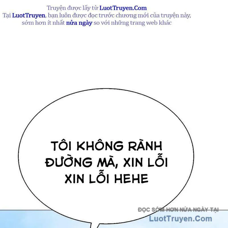 John X Sát Thủ chương 11 - trang 19