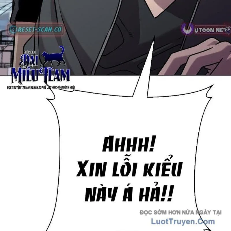 John X Sát Thủ chương 11 - trang 22
