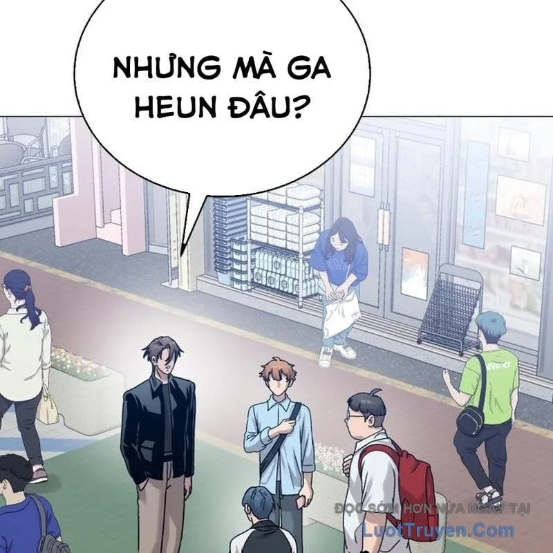 John X Sát Thủ chương 11 - trang 24