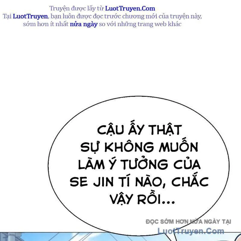 John X Sát Thủ chương 11 - trang 26