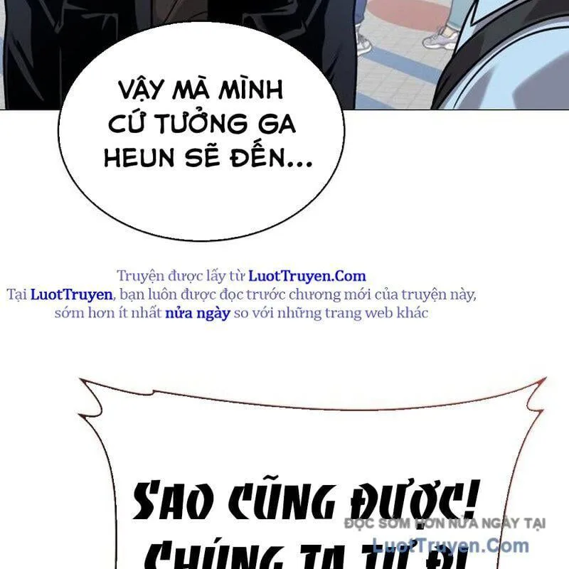 John X Sát Thủ chương 11 - trang 28
