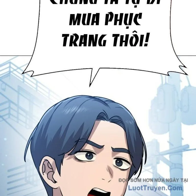 John X Sát Thủ chương 11 - trang 29