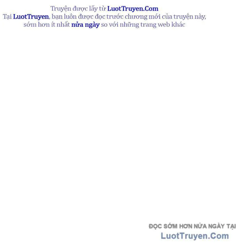 John X Sát Thủ chương 11 - trang 42