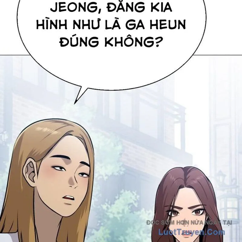 John X Sát Thủ chương 11 - trang 54