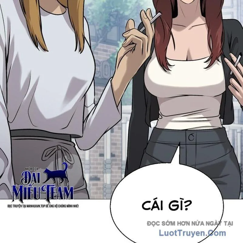 John X Sát Thủ chương 11 - trang 55