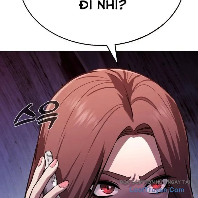 John X Sát Thủ chương 11 - trang 63