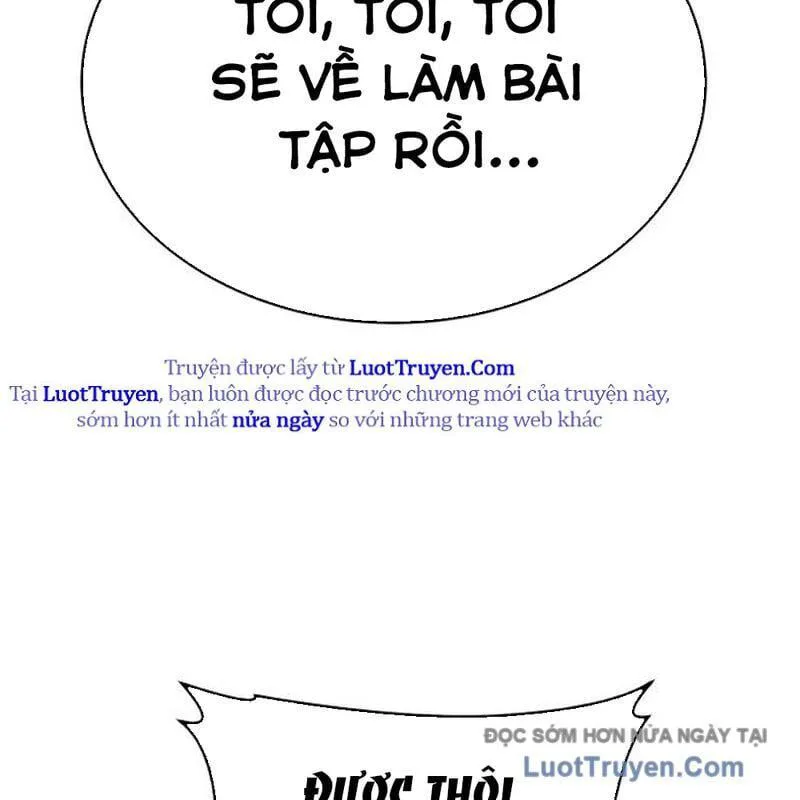 John X Sát Thủ chương 11 - trang 110