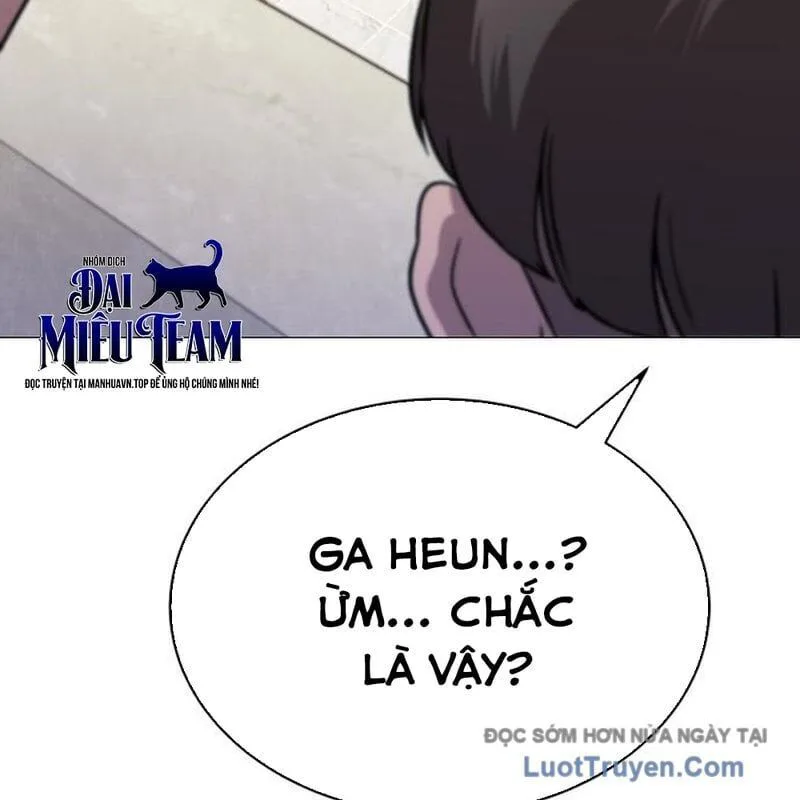 John X Sát Thủ chương 11 - trang 130