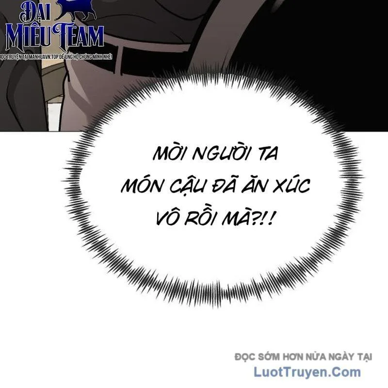 John X Sát Thủ chương 11 - trang 136