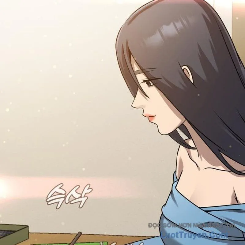 John X Sát Thủ chương 11 - trang 141