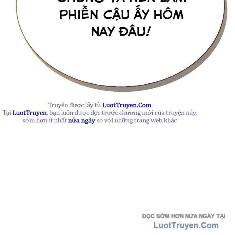 John X Sát Thủ chương 11 - trang 143