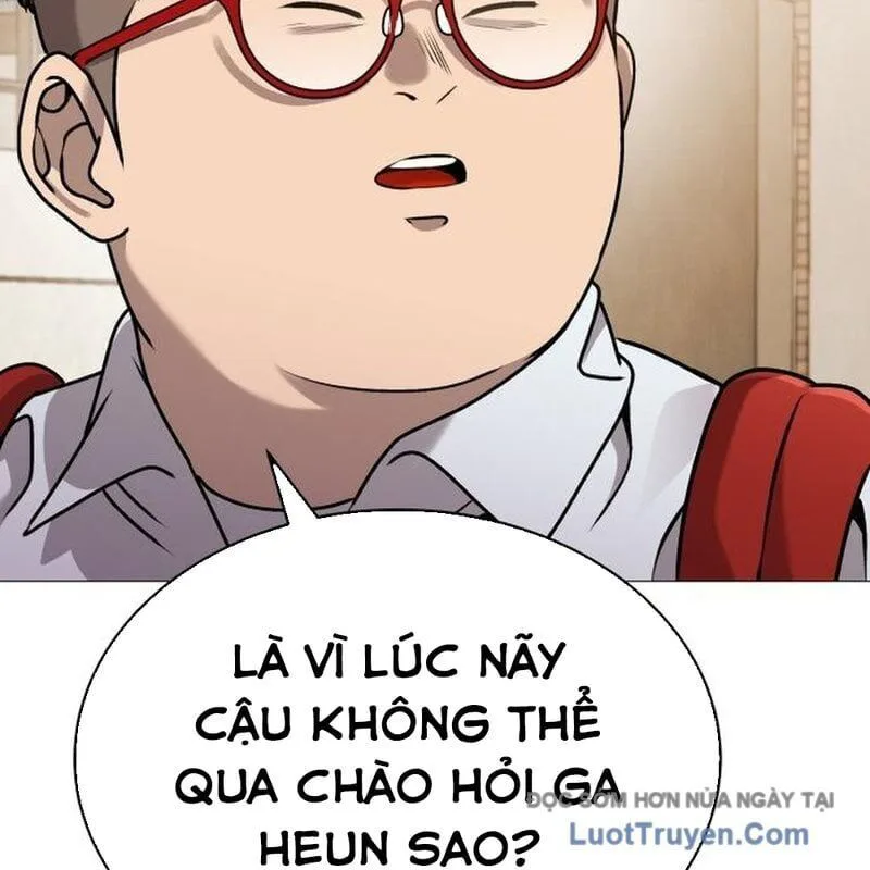 John X Sát Thủ chương 11 - trang 157