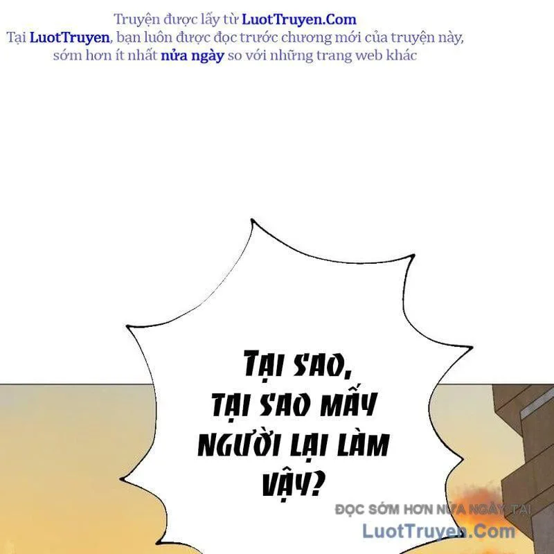 John X Sát Thủ chương 11 - trang 181
