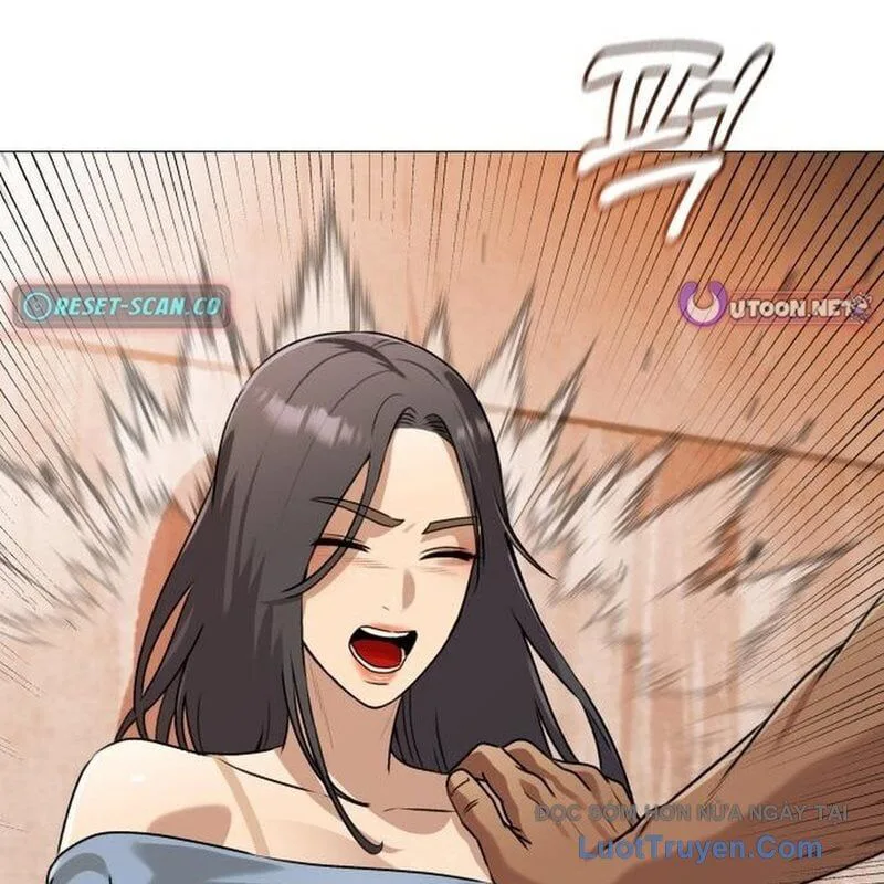 John X Sát Thủ chương 11 - trang 184