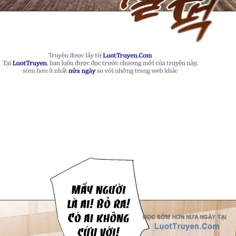 John X Sát Thủ chương 11 - trang 188