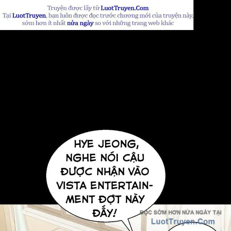 John X Sát Thủ chương 11 - trang 207