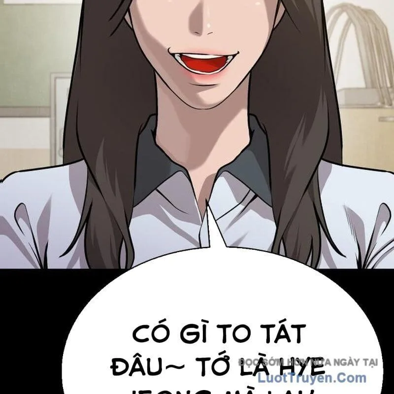 John X Sát Thủ chương 11 - trang 210