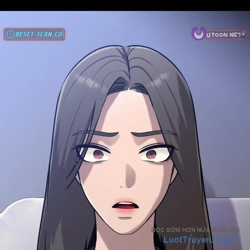 John X Sát Thủ chương 11 - trang 212