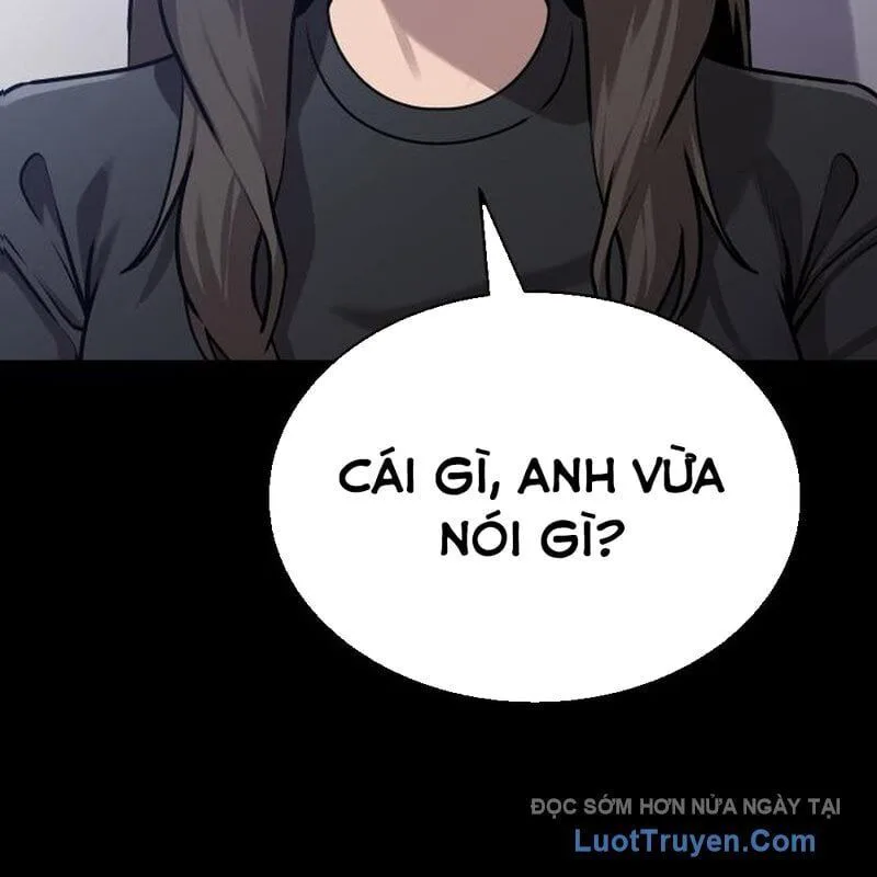 John X Sát Thủ chương 11 - trang 213
