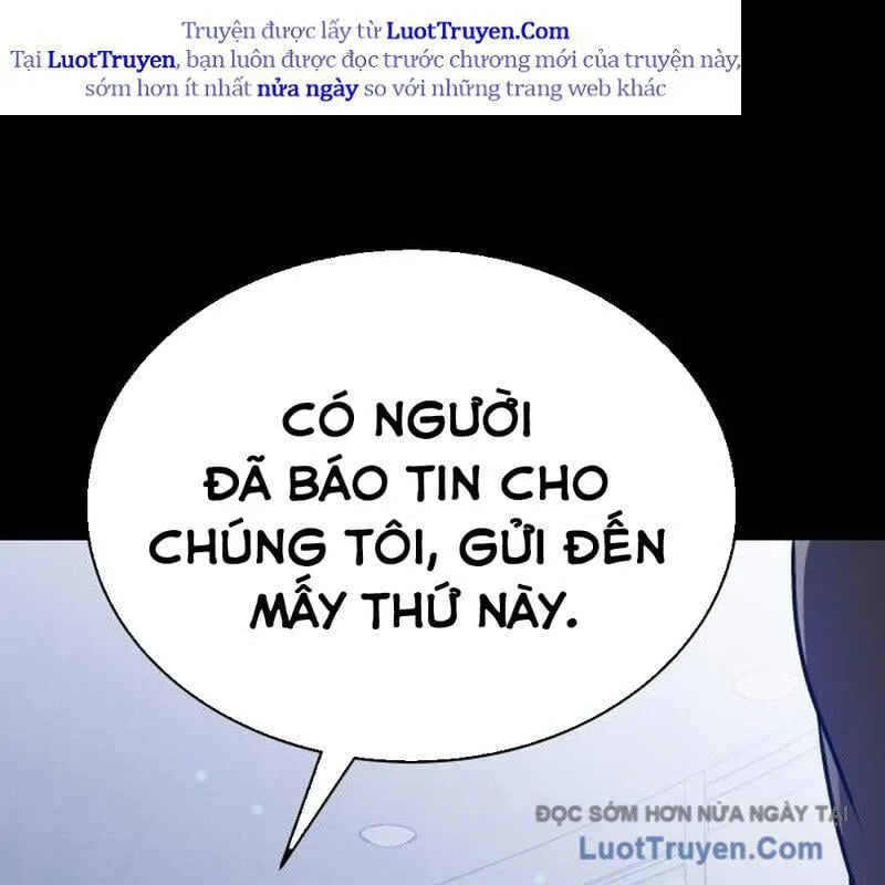 John X Sát Thủ chương 11 - trang 214
