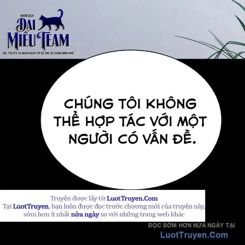 John X Sát Thủ chương 11 - trang 224