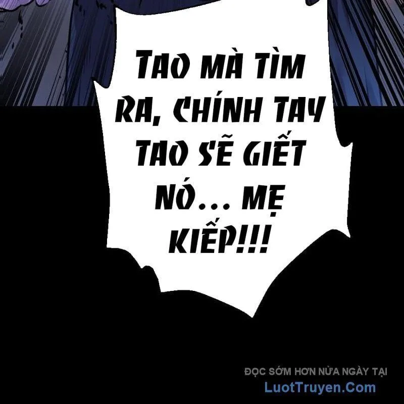 John X Sát Thủ chương 11 - trang 231