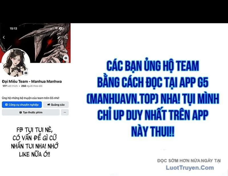 John X Sát Thủ chương 11 - trang 269