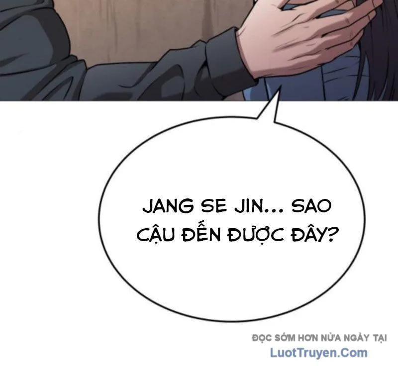John X Sát Thủ chương 13 - trang 23