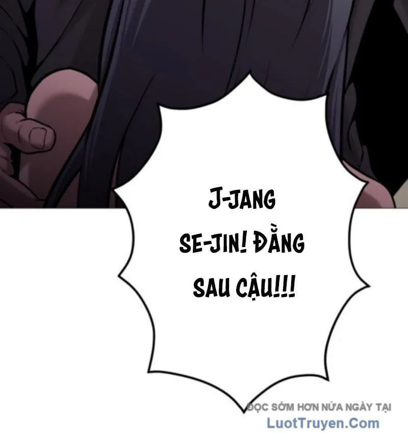 John X Sát Thủ chương 13 - trang 29