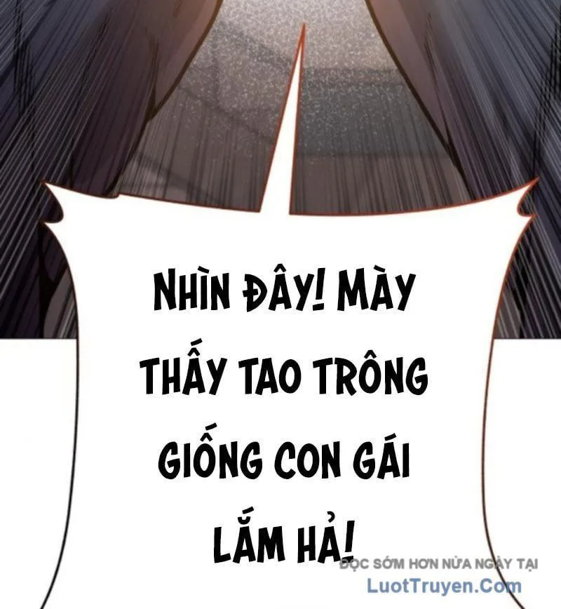 John X Sát Thủ chương 13 - trang 57