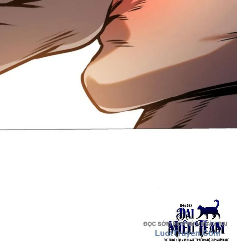John X Sát Thủ chương 13 - trang 108