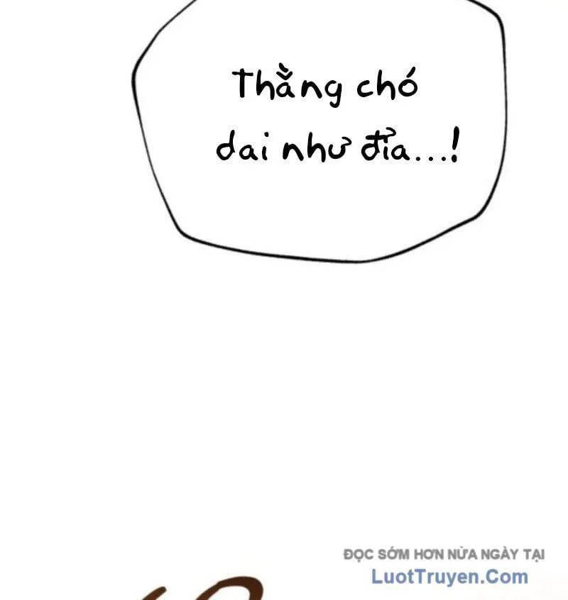 John X Sát Thủ chương 13 - trang 133