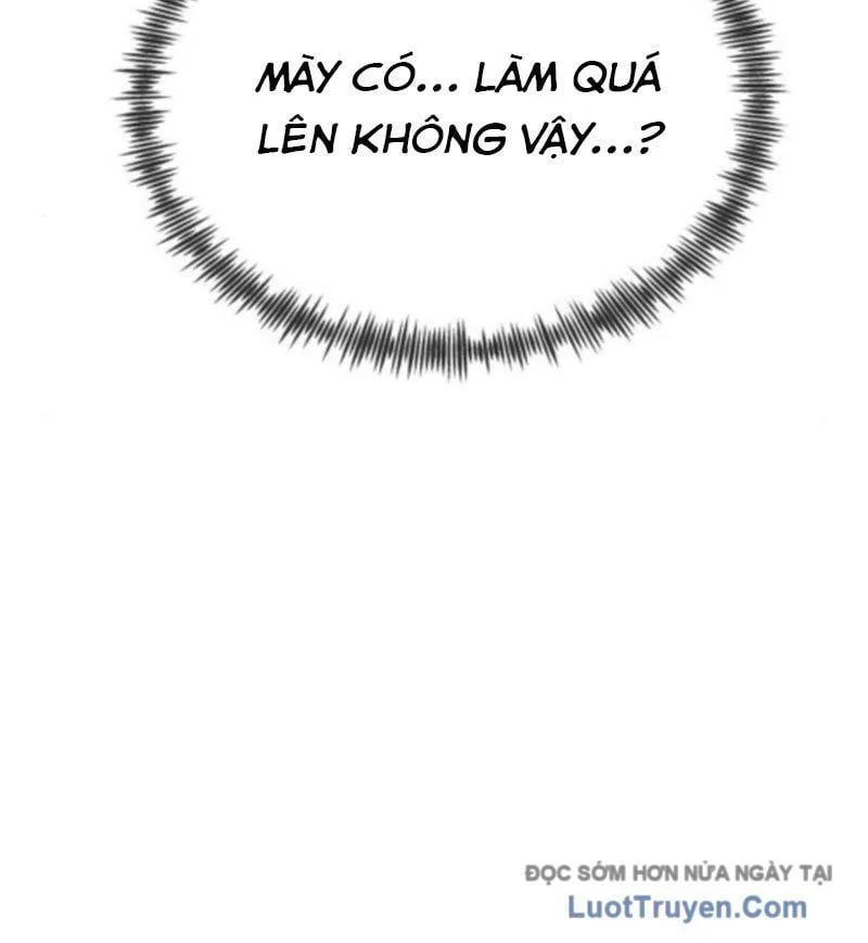 John X Sát Thủ chương 13 - trang 146