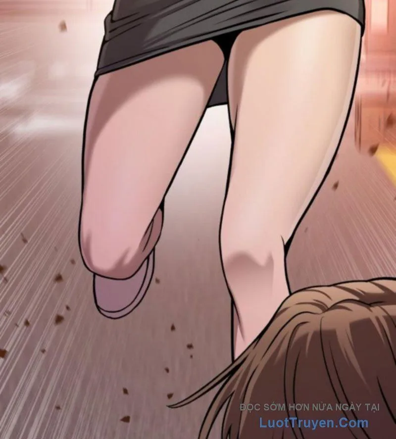 John X Sát Thủ chương 13 - trang 151