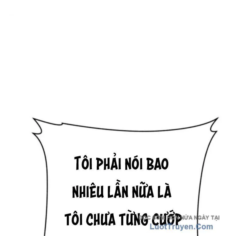 John X Sát Thủ chương 13 - trang 165