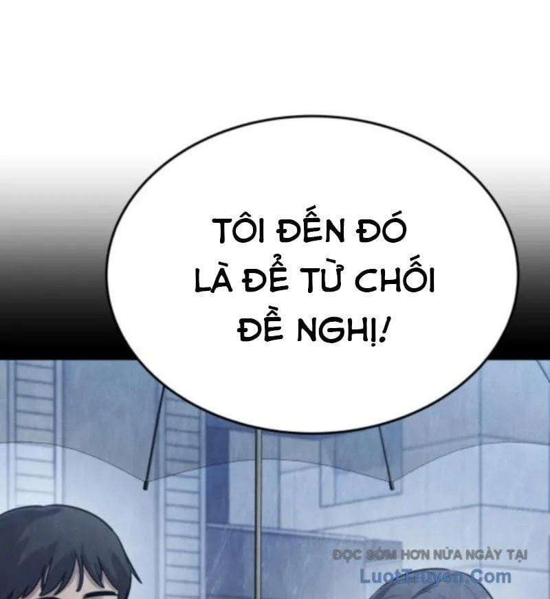 John X Sát Thủ chương 13 - trang 170
