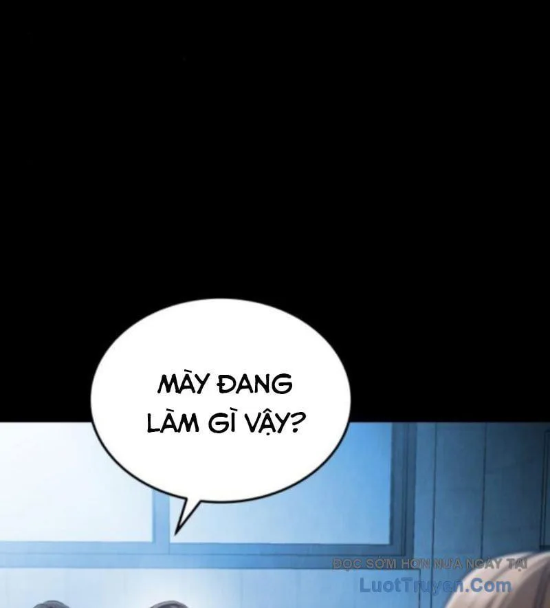 John X Sát Thủ chương 13 - trang 181