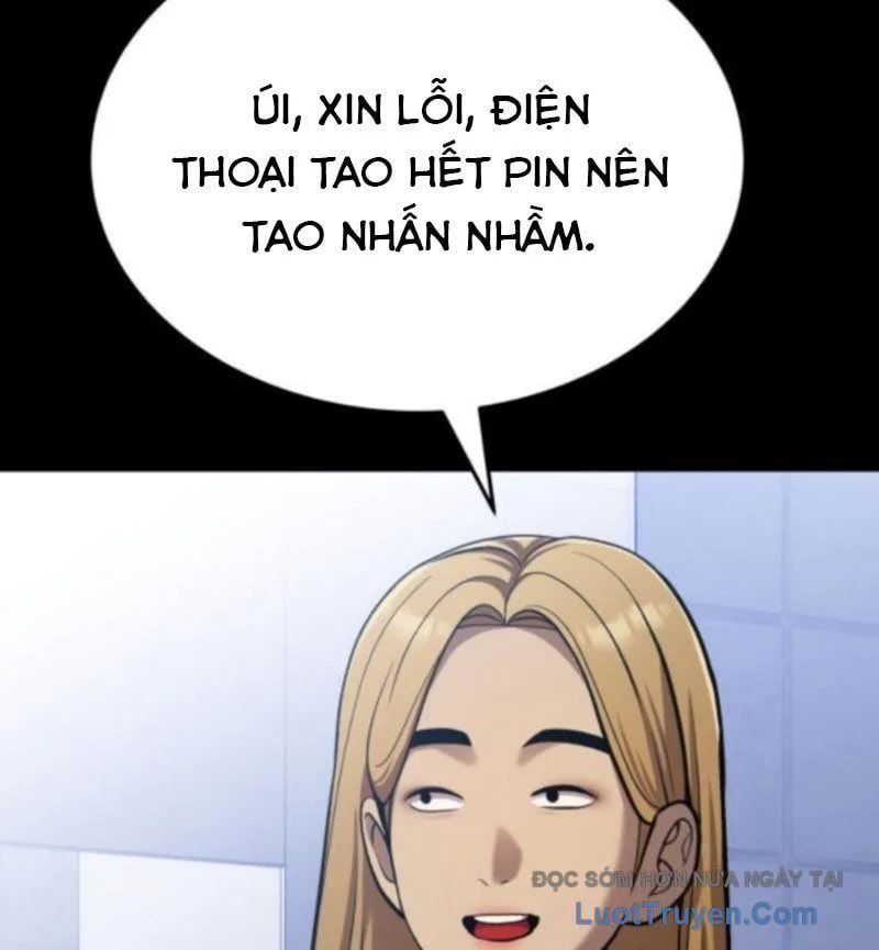 John X Sát Thủ chương 13 - trang 184