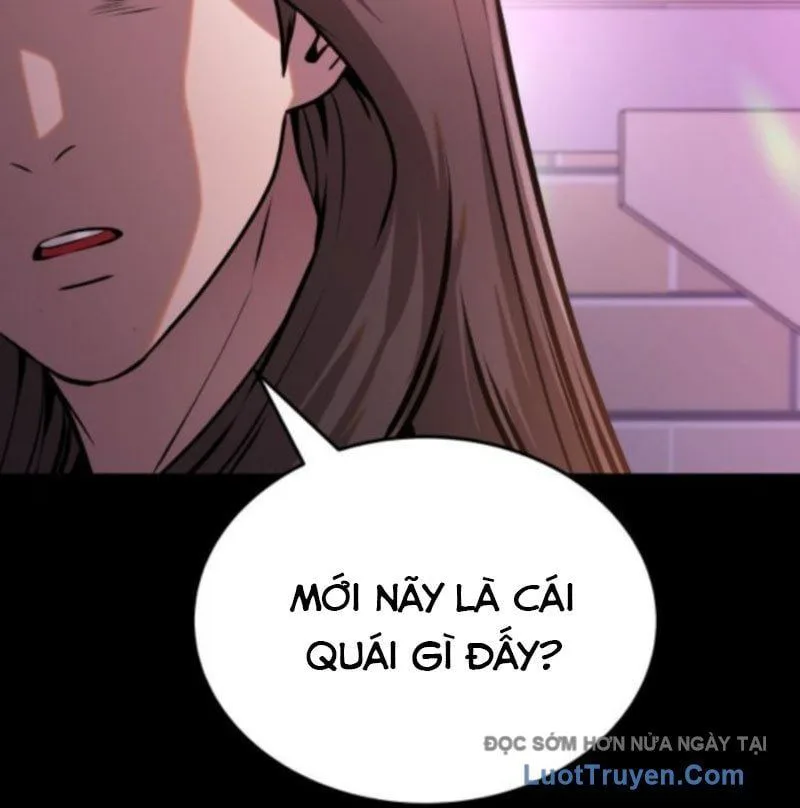 John X Sát Thủ chương 13 - trang 189