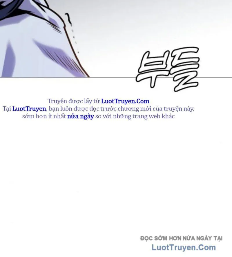 John X Sát Thủ chương 13 - trang 299