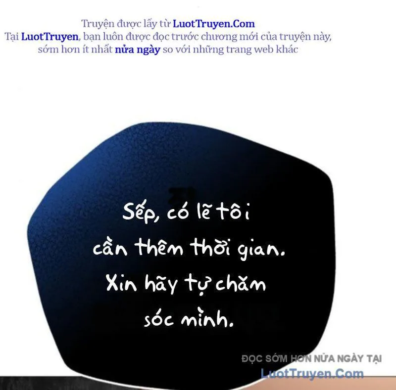 John X Sát Thủ chương 13 - trang 307