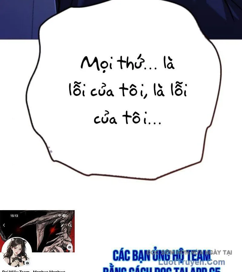 John X Sát Thủ chương 13 - trang 312