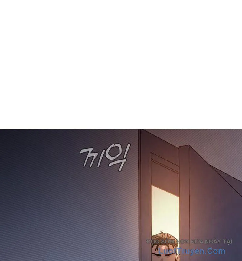 John X Sát Thủ chương 14 - trang 8
