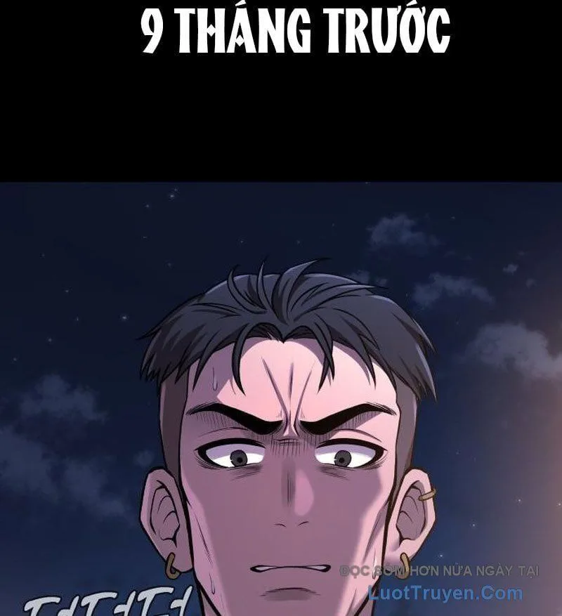 John X Sát Thủ chương 14 - trang 14